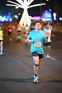 BIB: 24310
                            <button type="button" onclick="openModal(23148612)" class="btn btn-primary btn-sm float-right btn-popup" data-toggle="modal" data-target=".modal-high-quality">
                        <i class="fas fa-shopping-cart"></i> Add to Cart
                    </button>
                                            <button type="button" onclick="isThisMe(23148612, true)" class="btn btn-success btn-sm float-right btn-popup btn-isme hidden" data-toggle="tooltip" data-placement="bottom" title="นี่คือรูปของคุณใช่ไหม คลิกที่นี่เพื่อเอาเข้าอัลบั้ม">
                        <i class="fas fa-plus"></i> Add to album
                    </button>
                    <button type="button" onclick="isThisMe(23148612, false)" class="btn btn-warning btn-sm float-right btn-popup btn-isnotme hidden">
                        <i class="fas fa-ban"></i> Remove from album
                    </button>